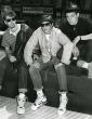 Beastie Boys 1987 NYC.jpg